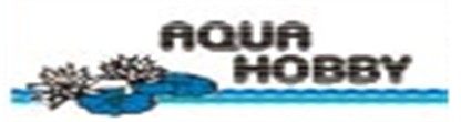 Bezoek de website van Aqua-Hobby.